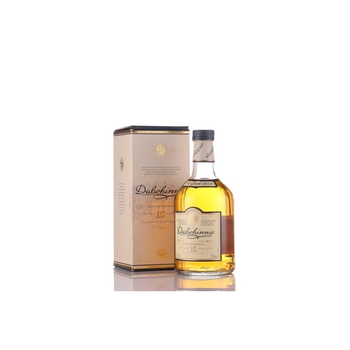 91 - A bottle of Mortlach Pure Highland Malt Scotch Whisky, 12 years, 40%, 75cl, together with a bottle o... 
