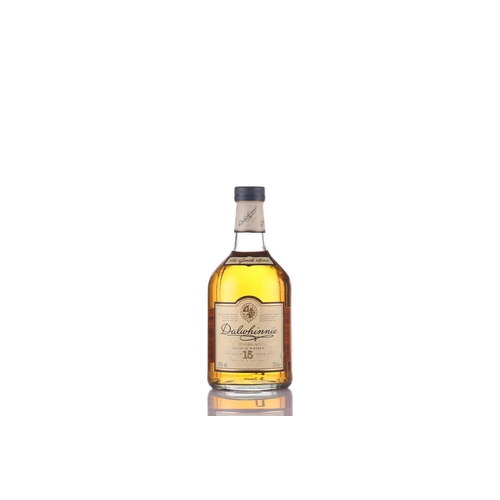 91 - A bottle of Mortlach Pure Highland Malt Scotch Whisky, 12 years, 40%, 75cl, together with a bottle o... 