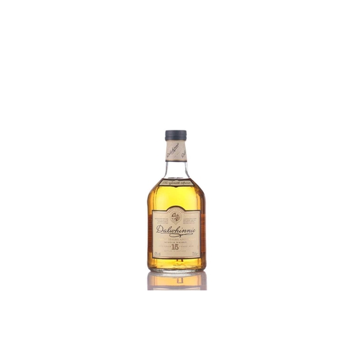 91 - A bottle of Mortlach Pure Highland Malt Scotch Whisky, 12 years, 40%, 75cl, together with a bottle o... 