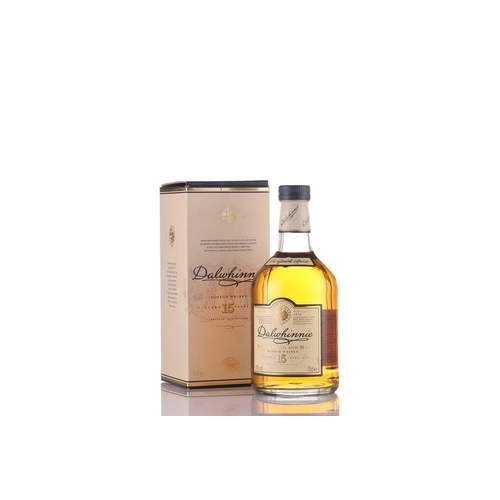 91 - A bottle of Mortlach Pure Highland Malt Scotch Whisky, 12 years, 40%, 75cl, together with a bottle o... 