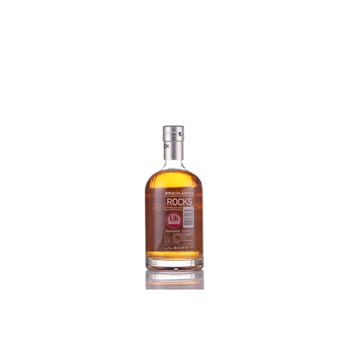 91 - A bottle of Mortlach Pure Highland Malt Scotch Whisky, 12 years, 40%, 75cl, together with a bottle o... 