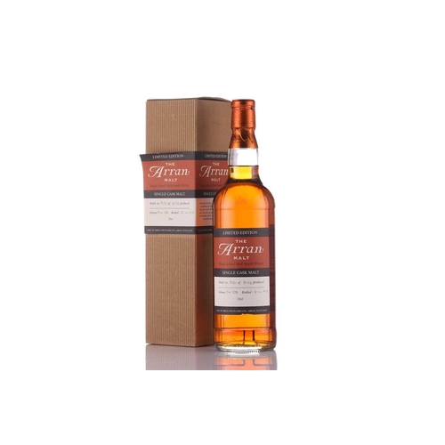 91 - A bottle of Mortlach Pure Highland Malt Scotch Whisky, 12 years, 40%, 75cl, together with a bottle o... 