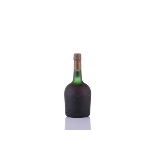 36A - A bottle of 1977 Silver Jubillee Sandeman Vintage Port, together with a Dow's 1994 Vintage Port, a R... 