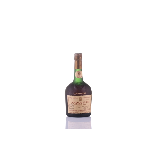 36A - A bottle of 1977 Silver Jubillee Sandeman Vintage Port, together with a Dow's 1994 Vintage Port, a R... 