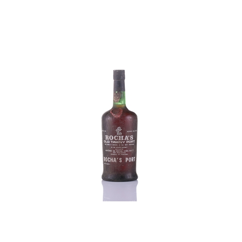 36A - A bottle of 1977 Silver Jubillee Sandeman Vintage Port, together with a Dow's 1994 Vintage Port, a R... 