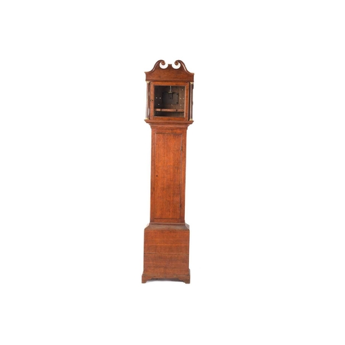 379 - An Austrian late 19th-century single-weight wall Vienna regulator timepiece with walnut and ebonized... 