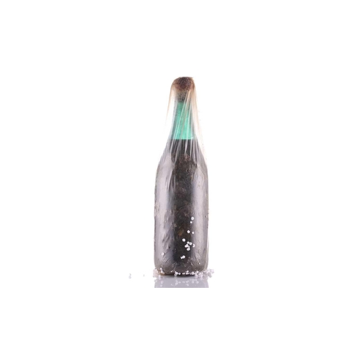 441 - A bottle of 1954 'Massandra Collection' South Coast Cahors, with Sotheby's label and outer carton. P... 