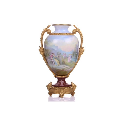Lot 185       