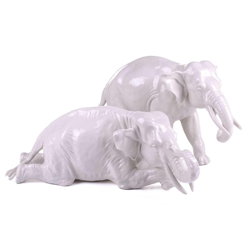 Lot 189       