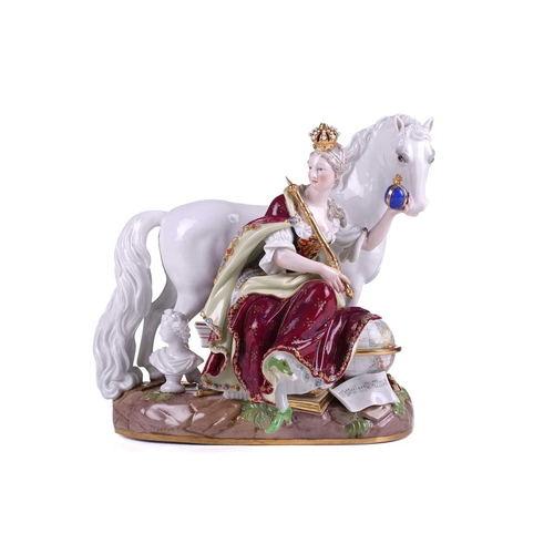 Lot 190       