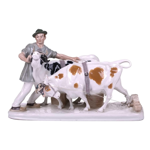 Lot 194       