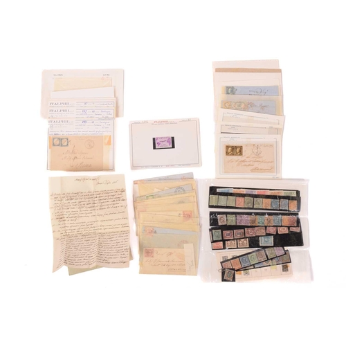 Lot 238       
