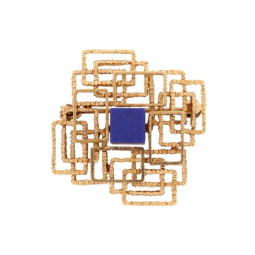 Lot 193       