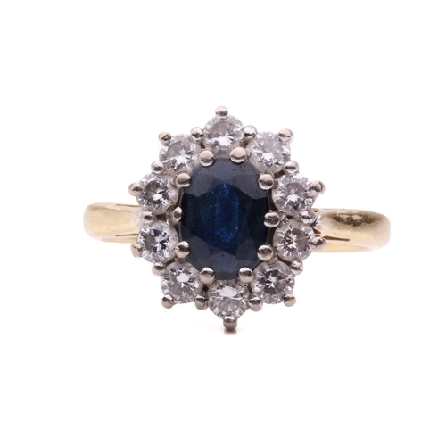 Lot 234       