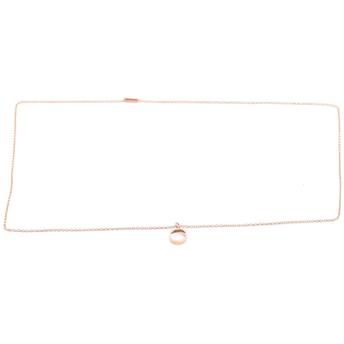 29 - A small collection of jewellery items; to include a Victorian garnet brooch, of quatrefoil form, set... 