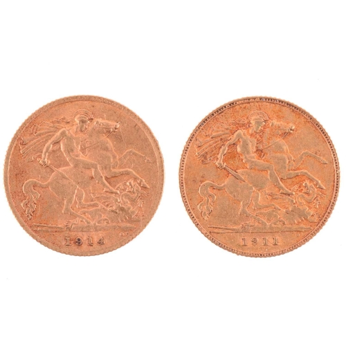 Lot 322       