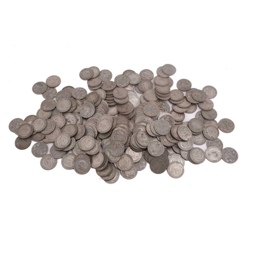 Lot 324       