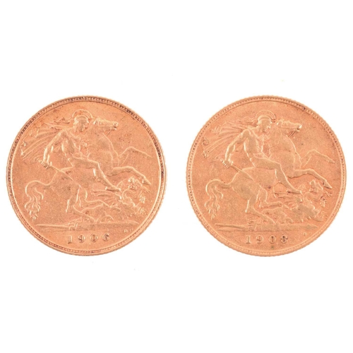 Lot 325       