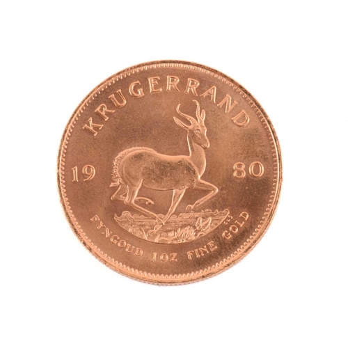 Lot 329       