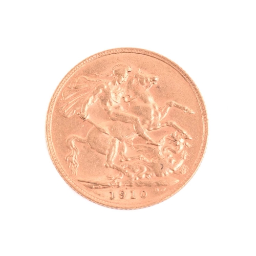 Lot 332       