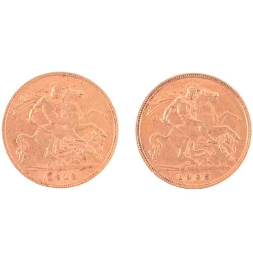 Lot 341       