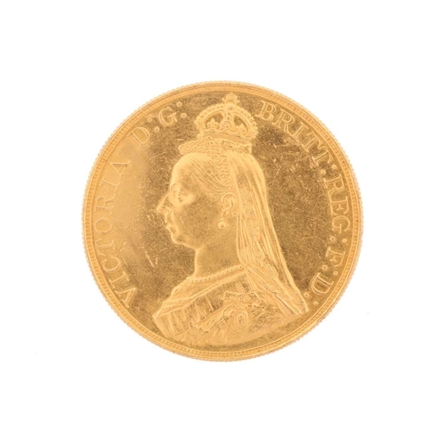 Lot 342       