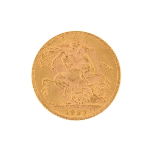 Lot 343       