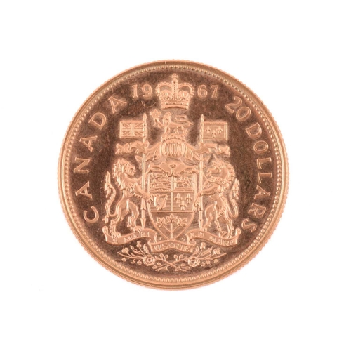 Lot 344       