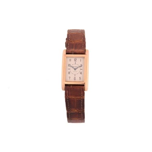 Lot 390       