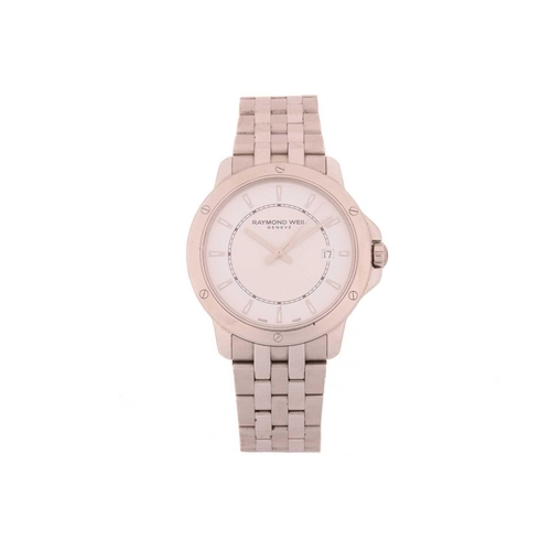 Lot 398       