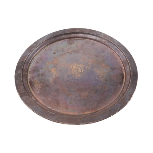 Lot 545       
