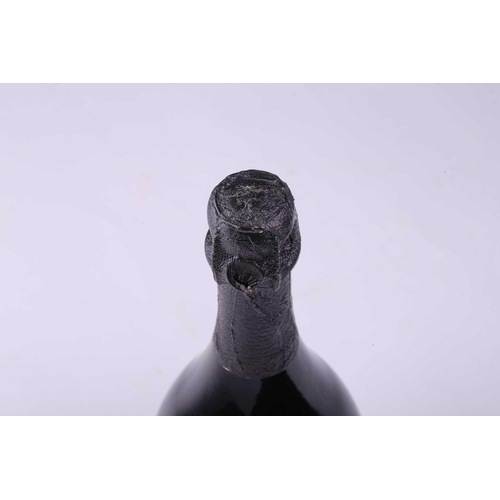 288 - Two bottles of Dom Perignon, 2006, 750ml, 12.5%, with original presentation boxes, together with a b... 