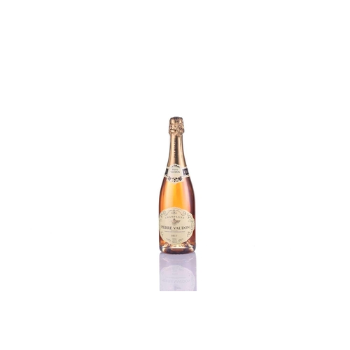 293 - Nine mixed bottles comprising three Rathfinny Classic Cuvee Sussex Sparkling Wine, 2018, 750ml,12%, ... 