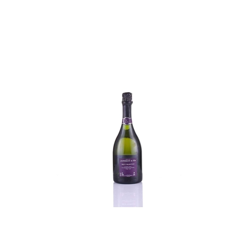 293 - Nine mixed bottles comprising three Rathfinny Classic Cuvee Sussex Sparkling Wine, 2018, 750ml,12%, ... 