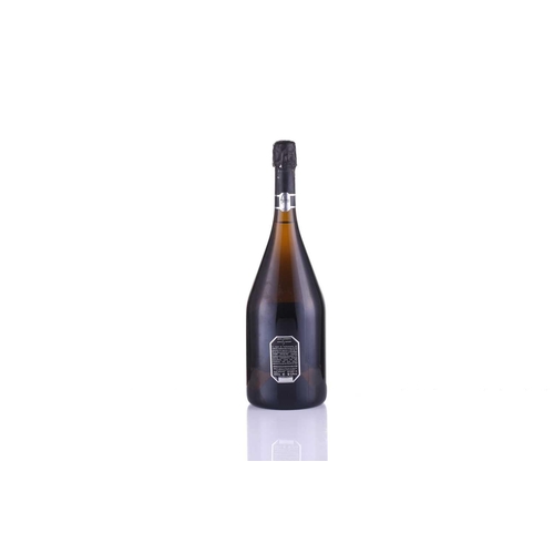 293 - Nine mixed bottles comprising three Rathfinny Classic Cuvee Sussex Sparkling Wine, 2018, 750ml,12%, ... 