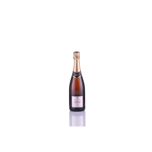 293 - Nine mixed bottles comprising three Rathfinny Classic Cuvee Sussex Sparkling Wine, 2018, 750ml,12%, ... 