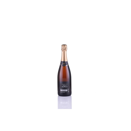 293 - Nine mixed bottles comprising three Rathfinny Classic Cuvee Sussex Sparkling Wine, 2018, 750ml,12%, ... 