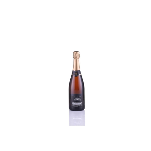 293 - Nine mixed bottles comprising three Rathfinny Classic Cuvee Sussex Sparkling Wine, 2018, 750ml,12%, ... 