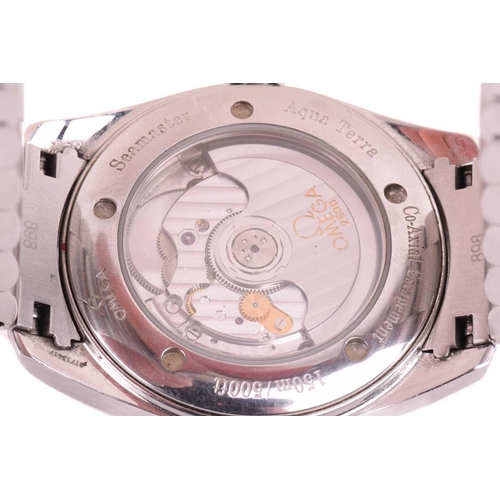 Omega 2503.33 hot sale