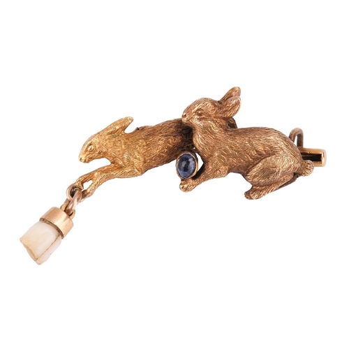 Lot 109       
