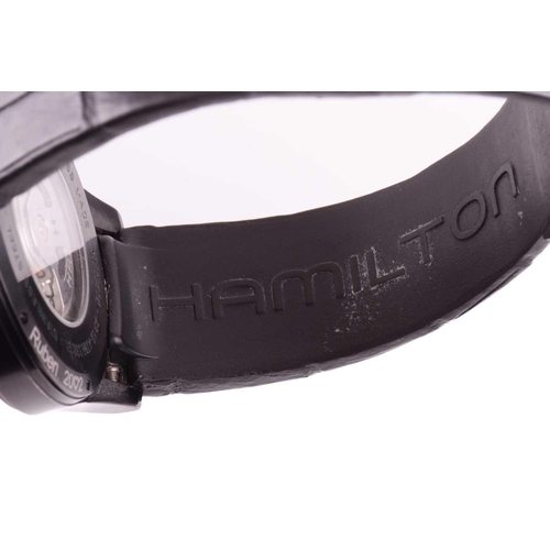 H706850 on sale