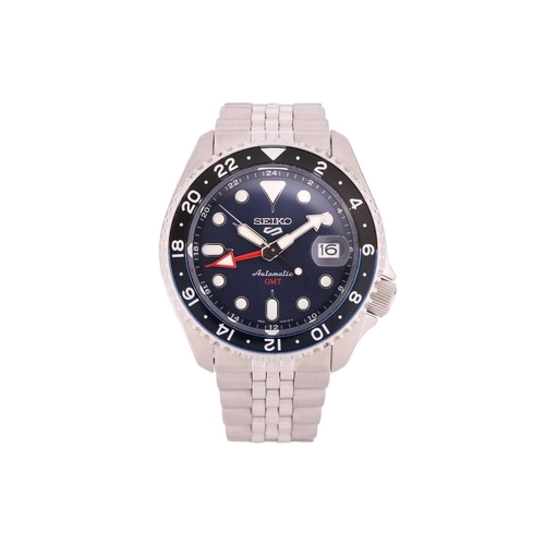 Skx models on sale