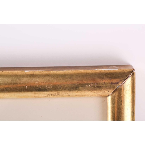 2 - † Raoul Dufy (1877 - 1953) French, still life of a jug and rabbit, signed, gouache and watercolour, ... 