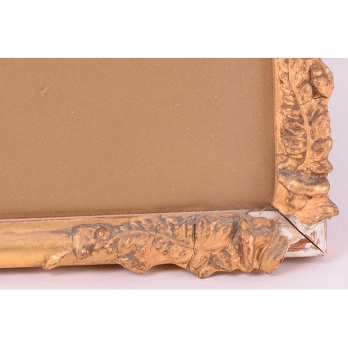 27 - 19th-century English school' 'Gypsy King - Pilot Boat, Deal '56', a beach scene, watercolour, 30.5 c... 