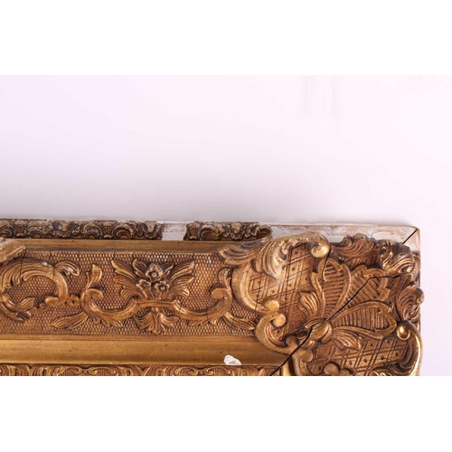 39 - William Magrath (1838 - 1918), 'Come to Your Daddy', oil on board, signed and dated 189?, 34 cm x 45... 