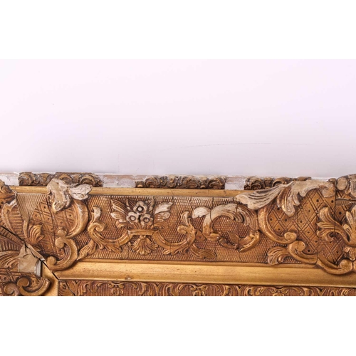 39 - William Magrath (1838 - 1918), 'Come to Your Daddy', oil on board, signed and dated 189?, 34 cm x 45... 