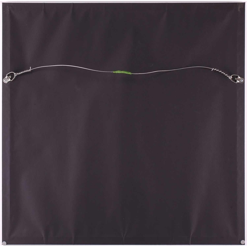 54 - Ai Weiwei (b. 1957) Chinese, 'The Papercut Portfolio', a complete set of eight papercuts, 2019, on w... 