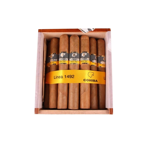 109 - One Box of Cohiba Siglo V1, (25 cigars), EOS JUN19 Deceased estate. From a private collection in Lon... 