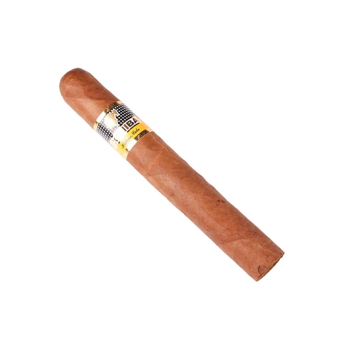 114 - Twenty Cohiba Siglo VI Single Cigars. Qty: (20) Deceased estate. From a private collection in London... 