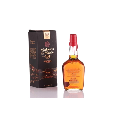 137 - A bottle of Jura Single Malt Scotch Whisky Time, 21yr, 46.7%, 70cl, with a Dalmore Highland Single M... 